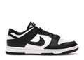 Nike Panda Dunk Low Women's DD1503-101