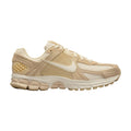 Nike Zoom Vomero 5 Beach/Sail-Light Khaki-Pale Ivory HQ0458-200 Women's Size 6