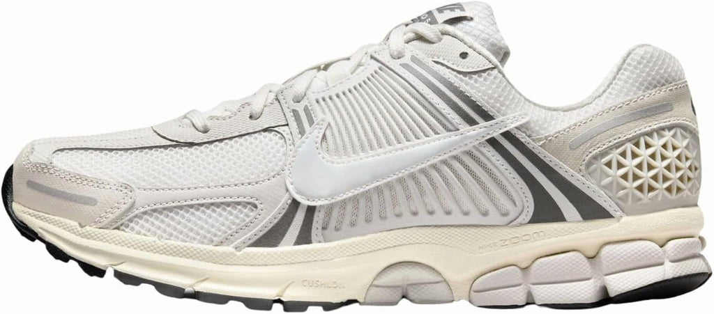Men's Nike Zoom Vomero 5 Platinum Tint/Photon Dust (HF0731 007) - 8.5