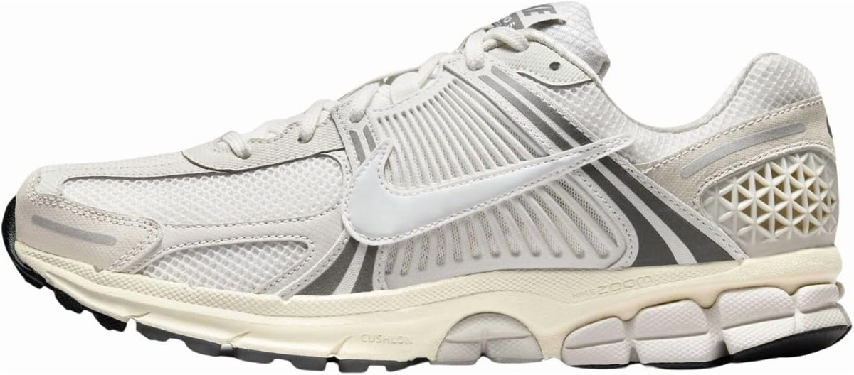 Men's Nike Zoom Vomero 5 Platinum Tint/Photon Dust (HF0731 007) - 8.5