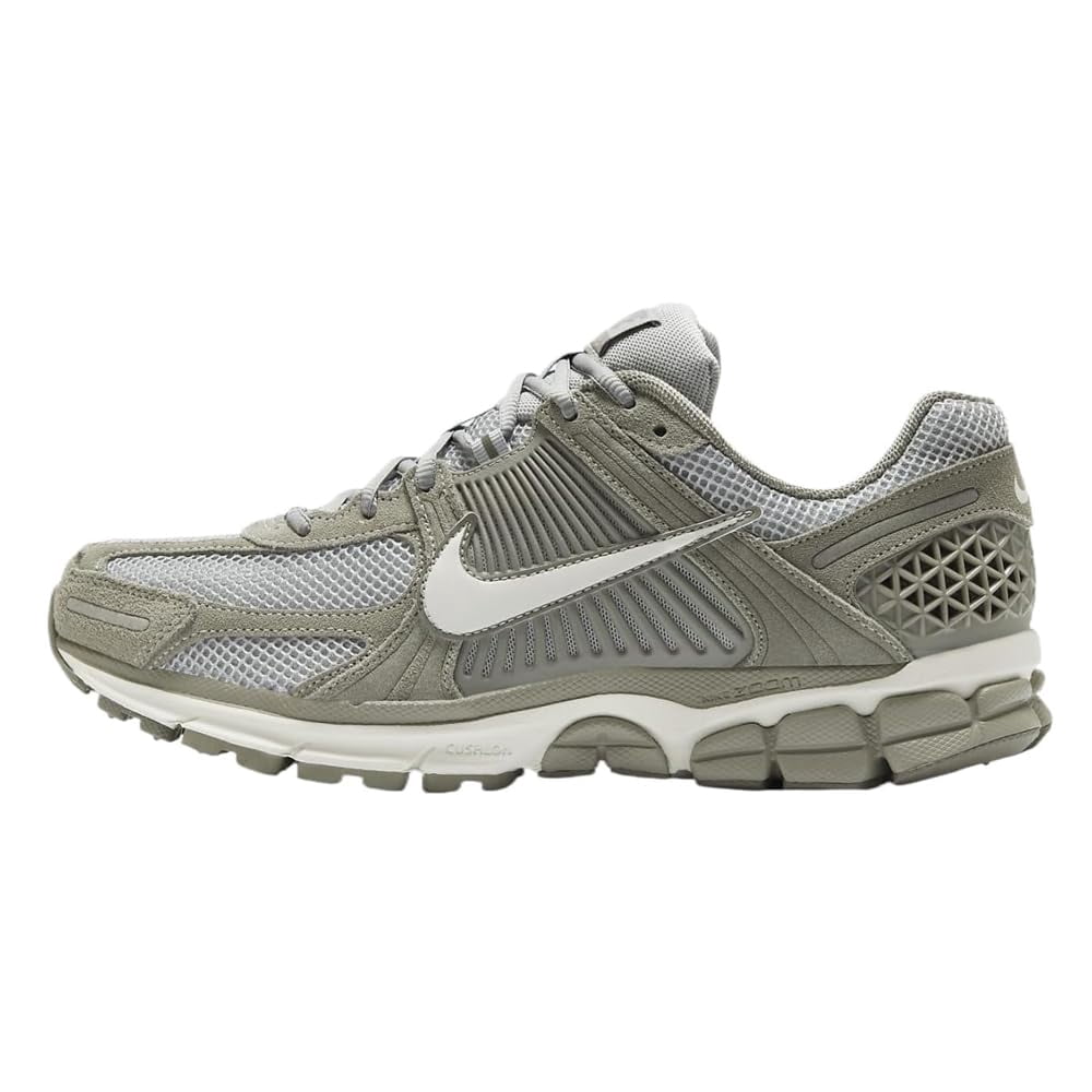 Men's Nike Zoom Vomero 5 Platinum Tint/Photon Dust (HF0731 007) - 8.5