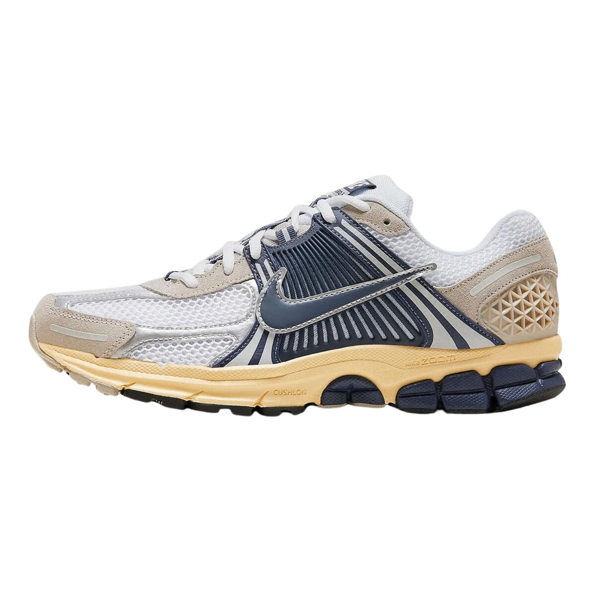 Men's Nike Zoom Vomero 5 Platinum Tint/Photon Dust (HF0731 007) - 8.5