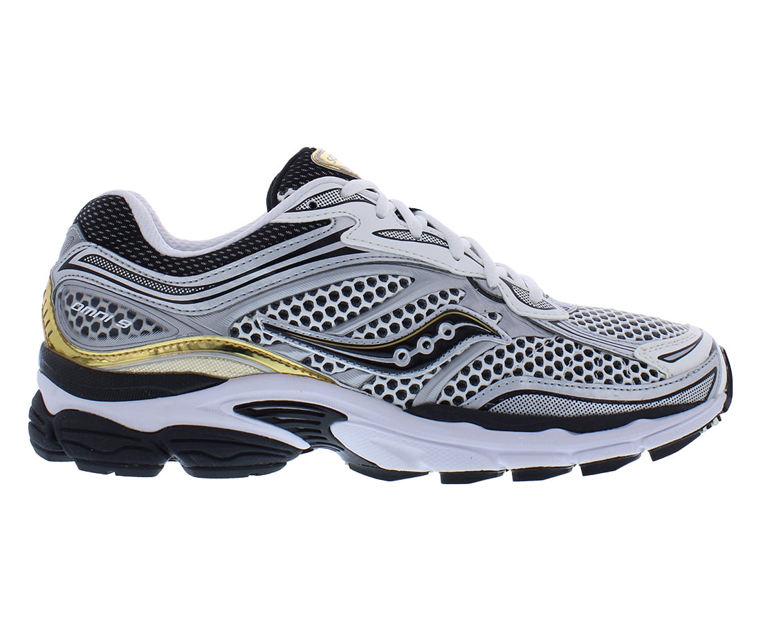 ASICS Gel-1130 Black Pure Silver (GS)