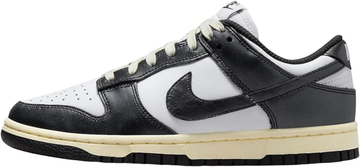 Nike Panda Dunk Low Women's DD1503-101
