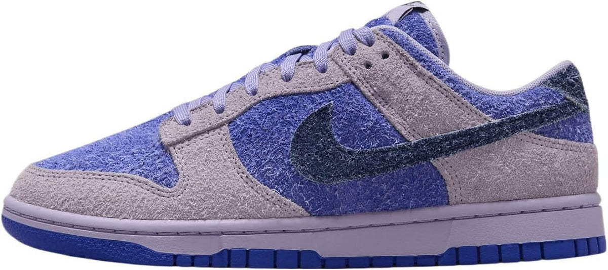 Nike Panda Dunk Low Women's DD1503-101