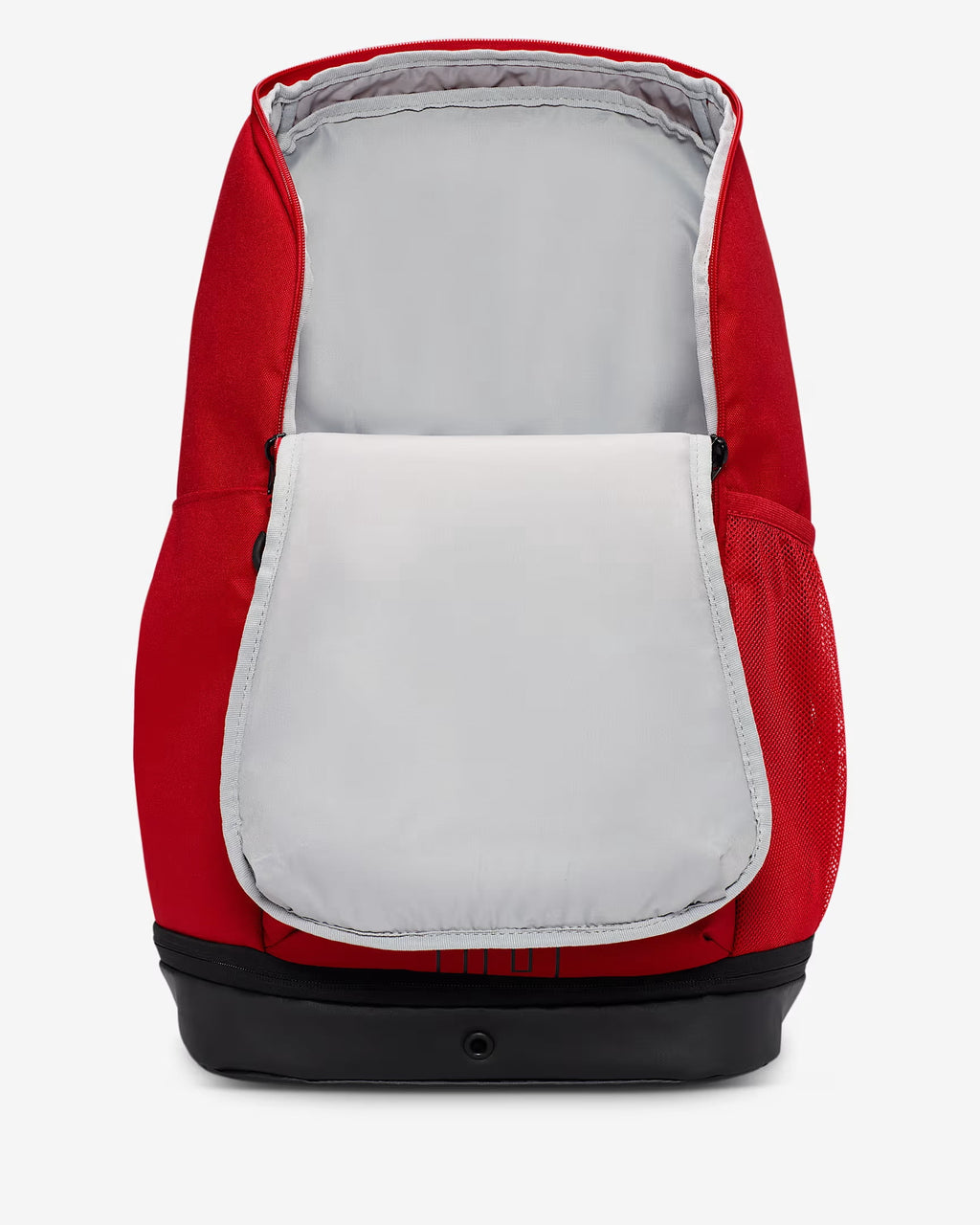 Nike Varsity Elite Unisex Backpacks (32L) Game Royal/Black/White
