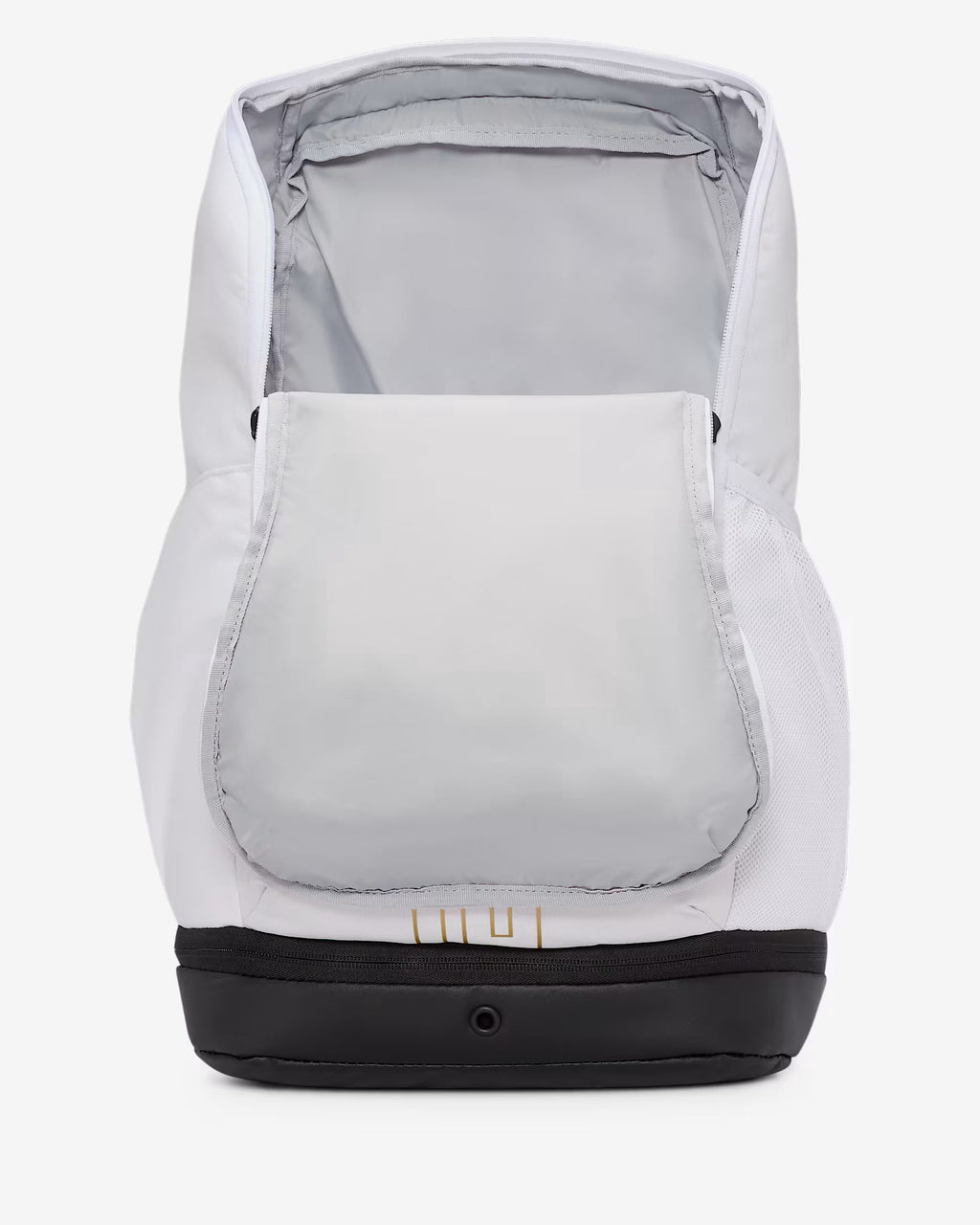 Nike Varsity Elite Unisex Backpacks (32L) Game Royal/Black/White