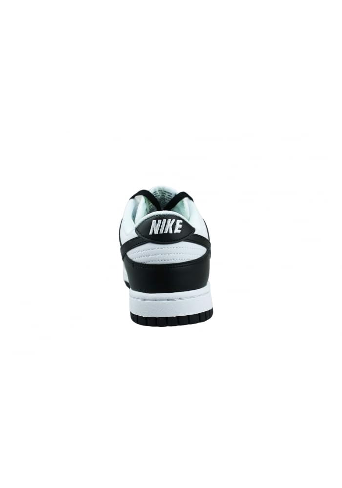 Women's Nike Dunk Low Sail/Cacao Wow-Coconut Milk (DD1503 124) - 12
