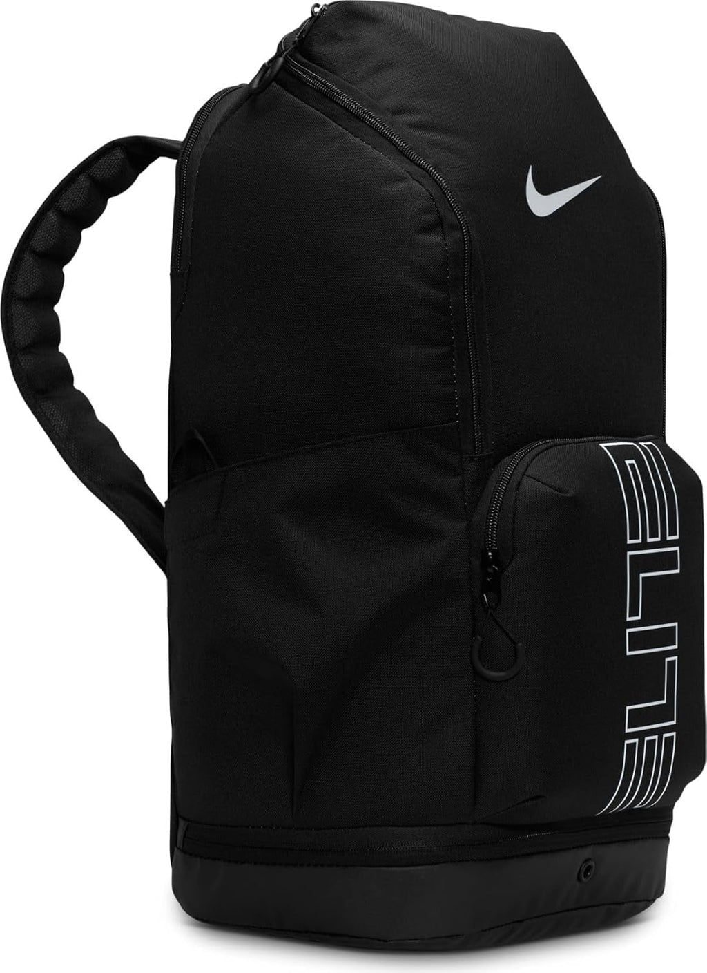 Nike Varsity Elite Unisex Backpacks (32L) Game Royal/Black/White