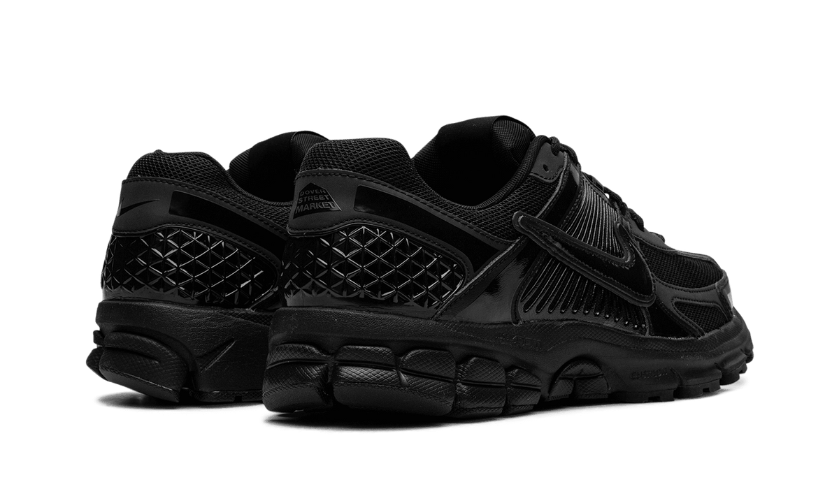 NIKE MENS Zoom Vomero 5 "Dover Street Market - 20th Anniversary" FZ3313 001 FZ3313 001 from Stadium Goods