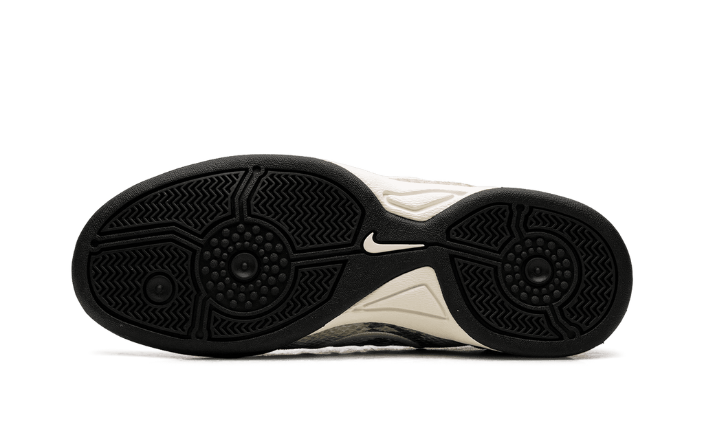 NIKE WOMENS Total 90 SE Womens "Olive Aura Pale Ivory" IB4204 301 IB4204 301 from Stadium Goods