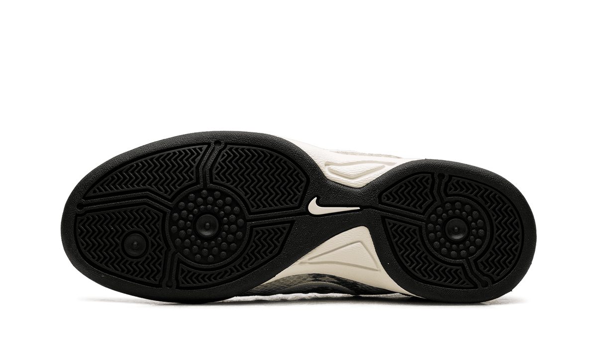 NIKE WOMENS Total 90 SE Womens "Olive Aura Pale Ivory" IB4204 301 IB4204 301 from Stadium Goods
