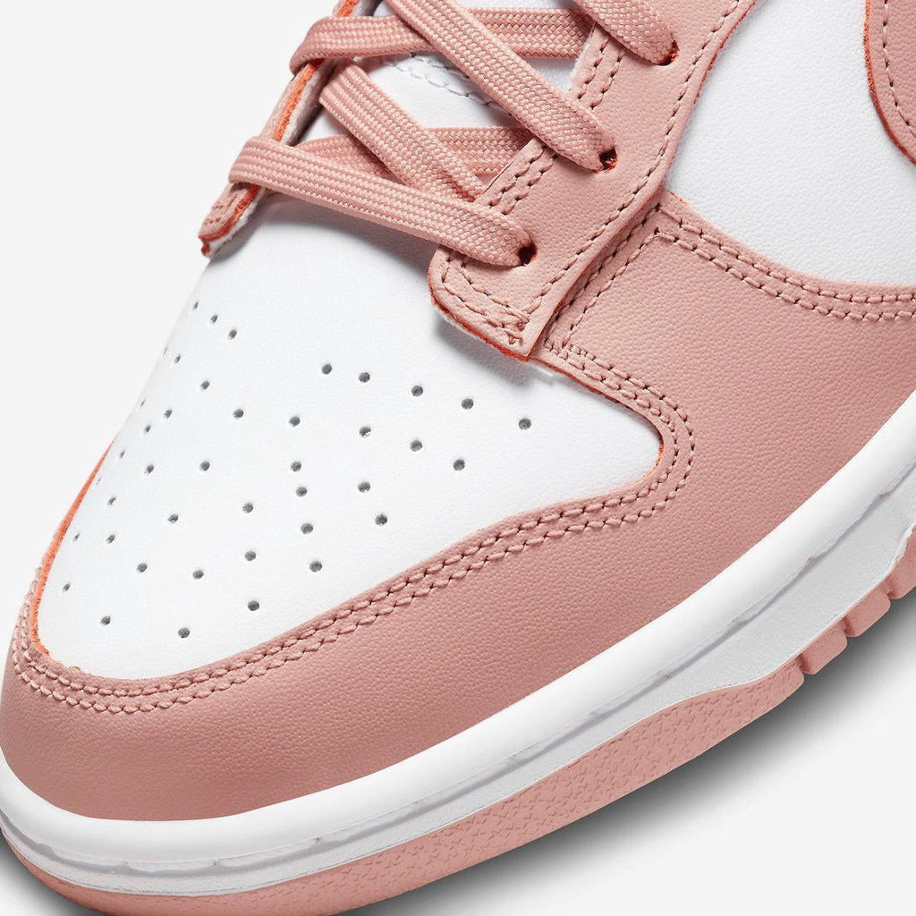 Nike Panda Dunk Low Women's DD1503-101