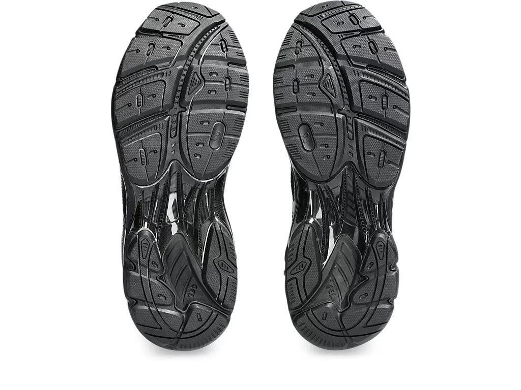 ASICS GT-2160 Black Pure Silver
