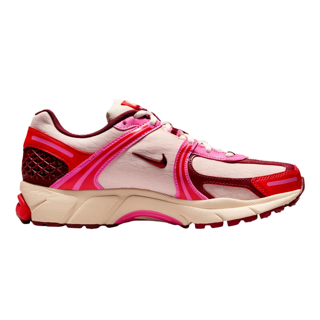 Nike Zoom Vomero 5 Light Soft Pink / Light Crimson IM7185-640 Women's Size 6.5