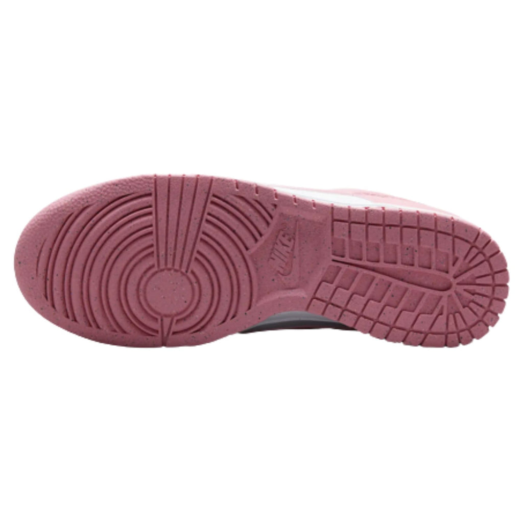 Nike Panda Dunk Low Women's DD1503-101