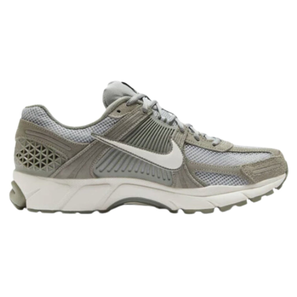 Men's Nike Zoom Vomero 5 Platinum Tint/Photon Dust (HF0731 007) - 8.5