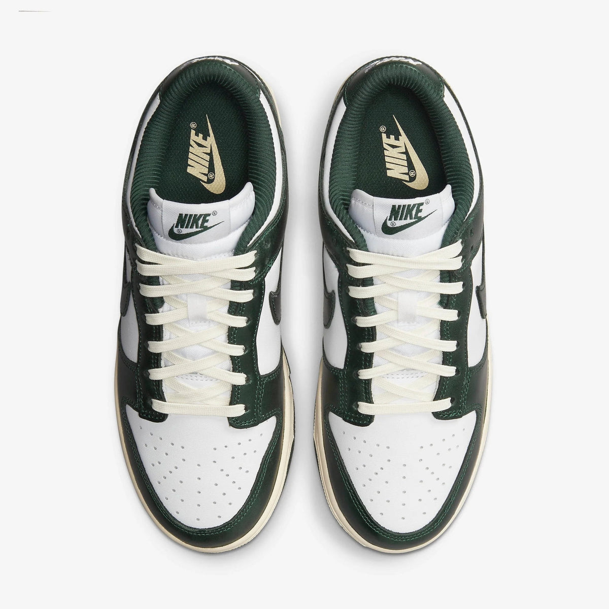 Nike Panda Dunk Low Women's DD1503-101