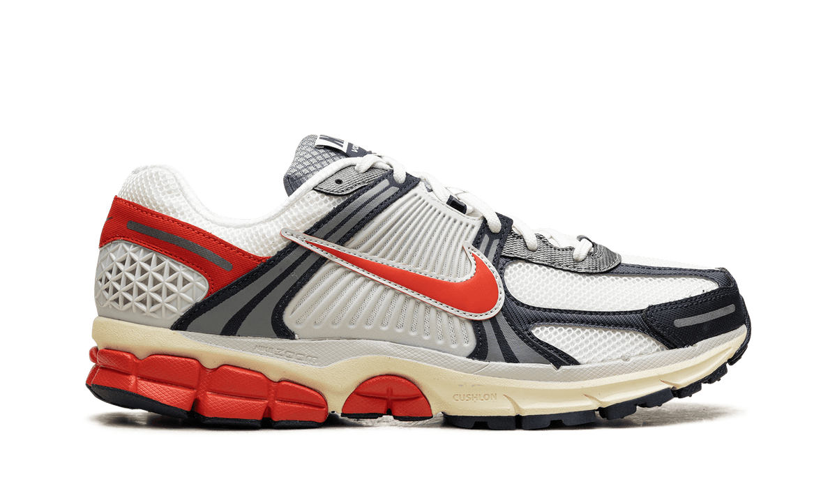 NIKE MENS Zoom Vomero 5 "USA" HJ3859 025 HJ3859 025 from Stadium Goods