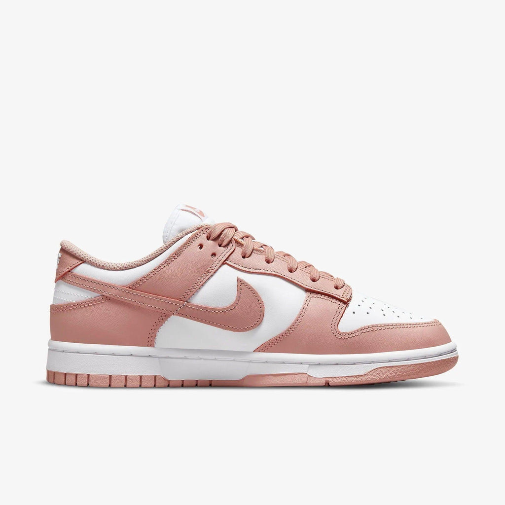 Nike Panda Dunk Low Women's DD1503-101