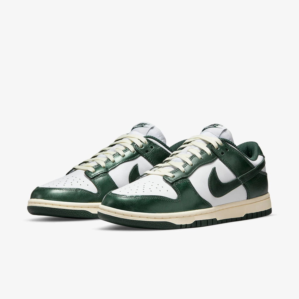 Nike Panda Dunk Low Women's DD1503-101