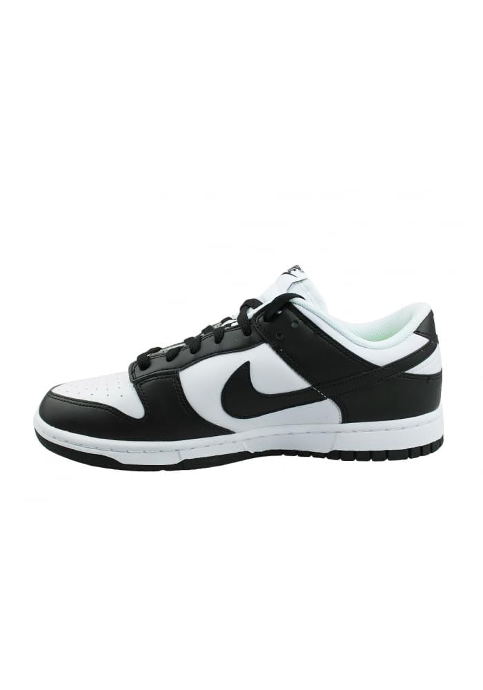 Nike Panda Dunk Low Women's DD1503-101