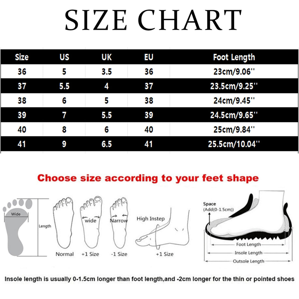 Domzle Women's Sneakers Breathable Lightweight Walking Shoes Running Shoes Non Slip Tennis Fashion Casual Sneakers Gray