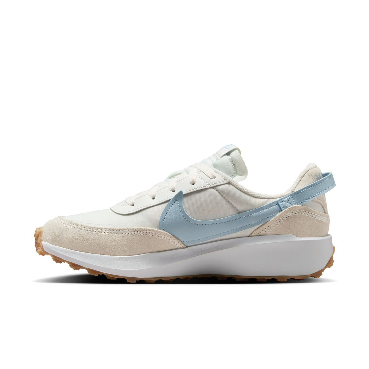 Men's Nike 6-pack Everyday Plus Cushion Crew Training Socks Color: Sanddrift Size: 11