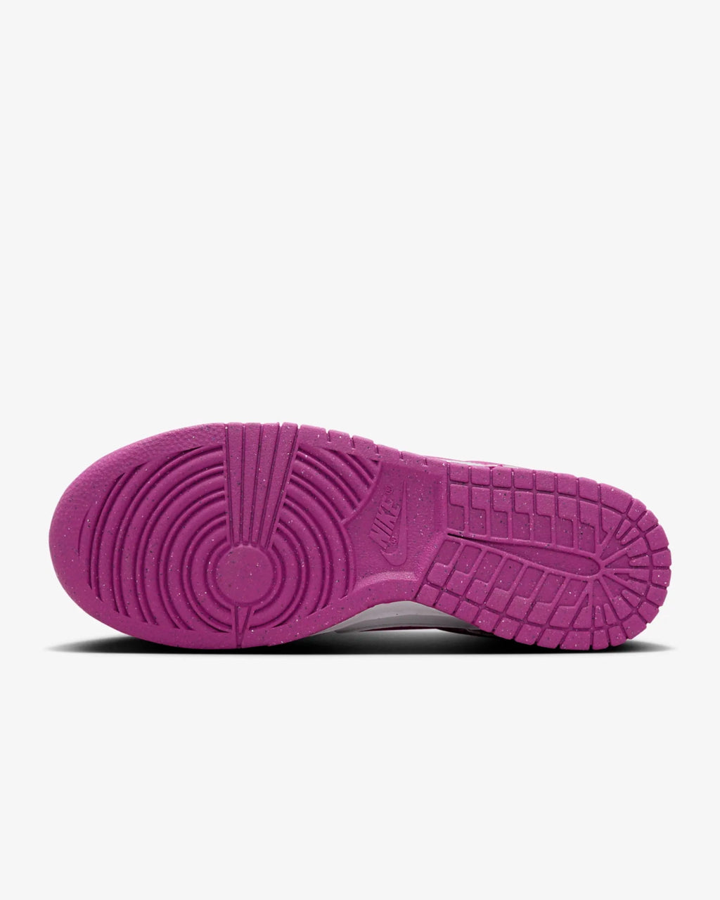 Nike Panda Dunk Low Women's DD1503-101