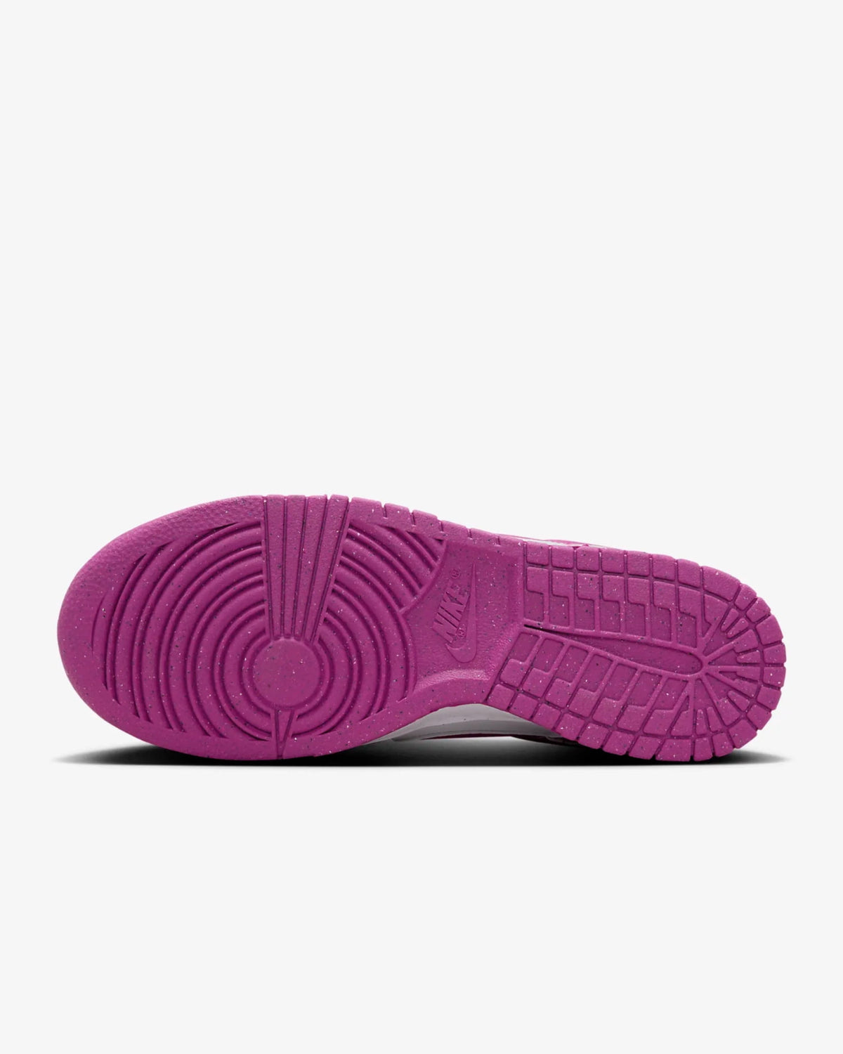 Nike Panda Dunk Low Women's DD1503-101