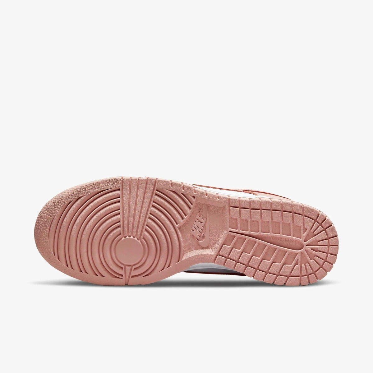 Nike Panda Dunk Low Women's DD1503-101