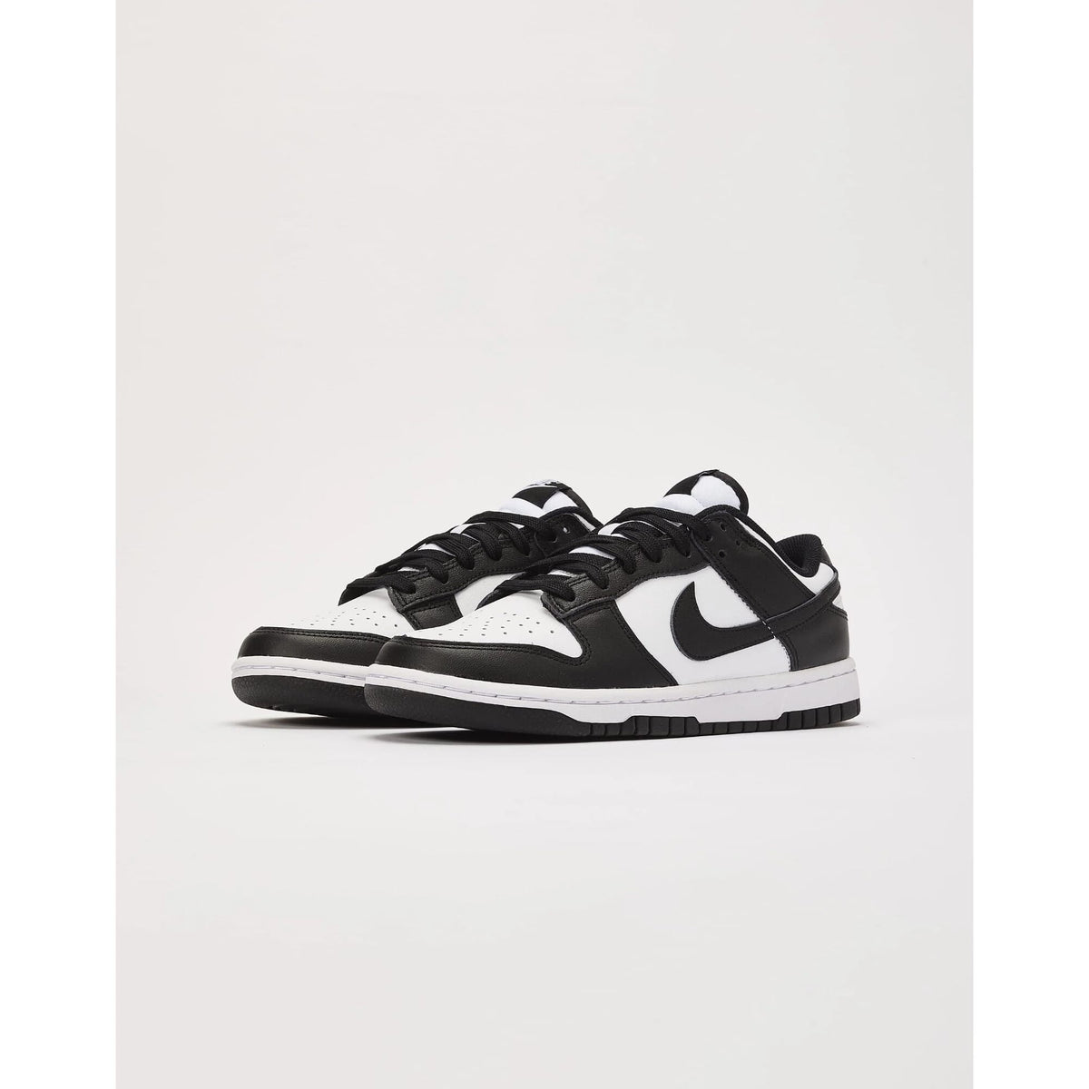 Nike Panda Dunk Low Women's DD1503-101