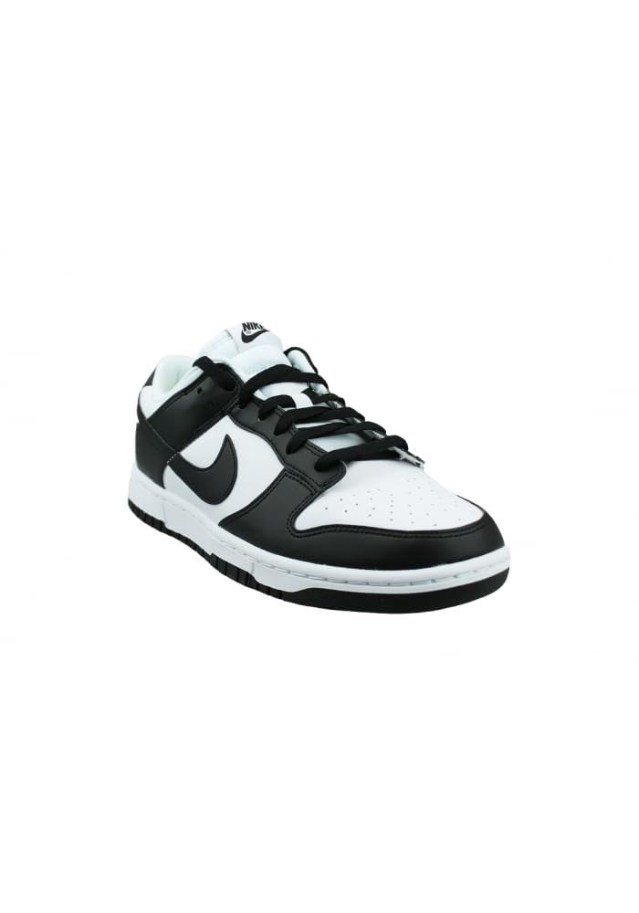 Nike Panda Dunk Low Women's DD1503-101