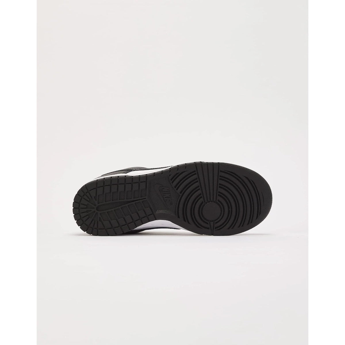 Women's Nike Dunk Low Sail/Cacao Wow-Coconut Milk (DD1503 124) - 12