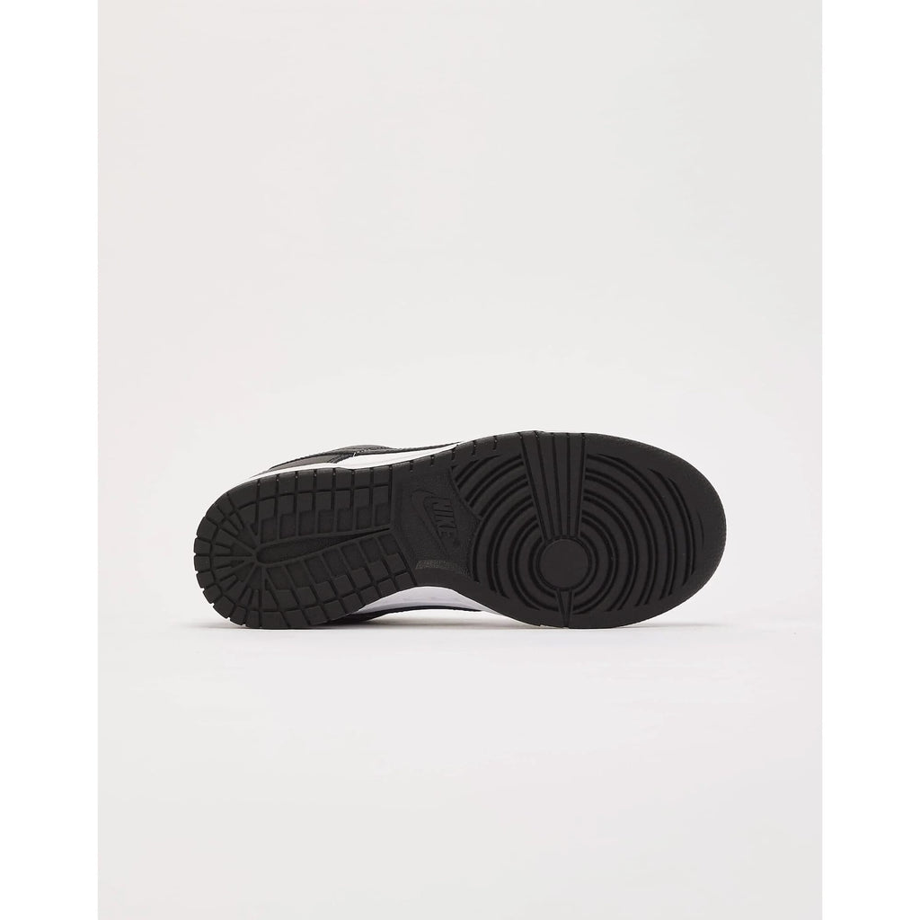 Nike Panda Dunk Low Women's DD1503-101