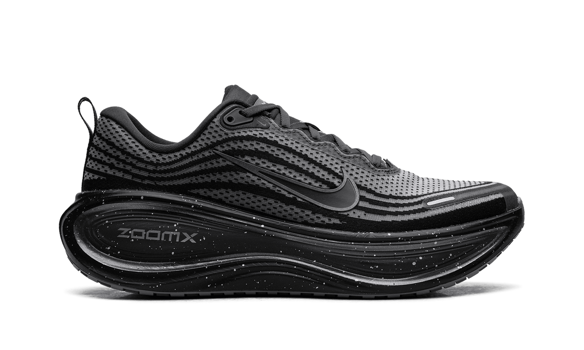 NIKE MENS Vomero Plus Speckle "Anthracite Dark Obsidian" IO4323 002 IO4323 002 from Stadium Goods