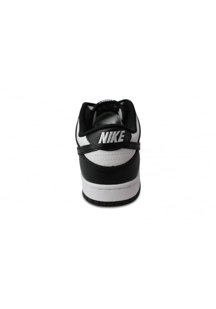 Nike Panda Dunk Low Women's DD1503-101