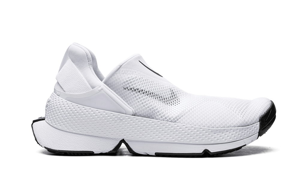 NIKE WOMENS GO FLYEASE MNS WMNS DR5540 102 from Stadium Goods