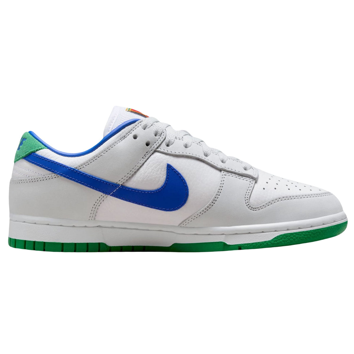 Nike Panda Dunk Low Women's DD1503-101