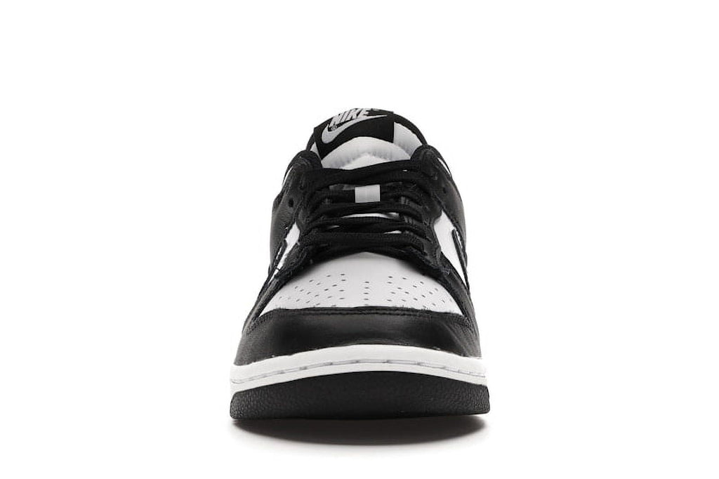 Nike Panda Dunk Low Women's DD1503-101