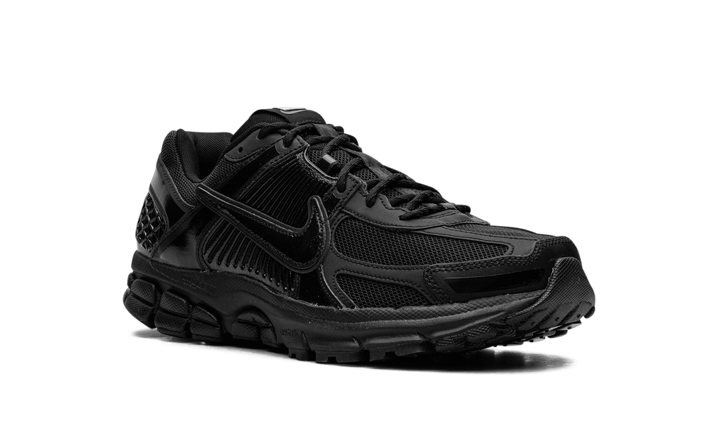 NIKE MENS Zoom Vomero 5 "Dover Street Market - 20th Anniversary" FZ3313 001 FZ3313 001 from Stadium Goods