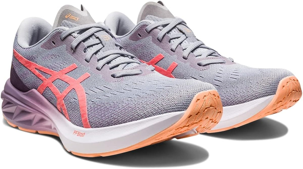 ASICS DYNABLAST 3 Sneakers