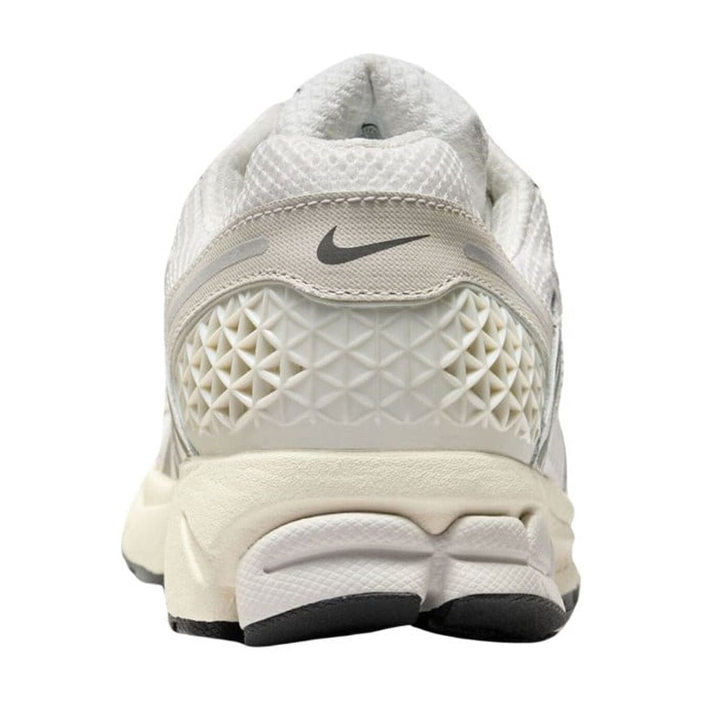 Men's Nike Zoom Vomero 5 Platinum Tint/Photon Dust (HF0731 007) - 8.5