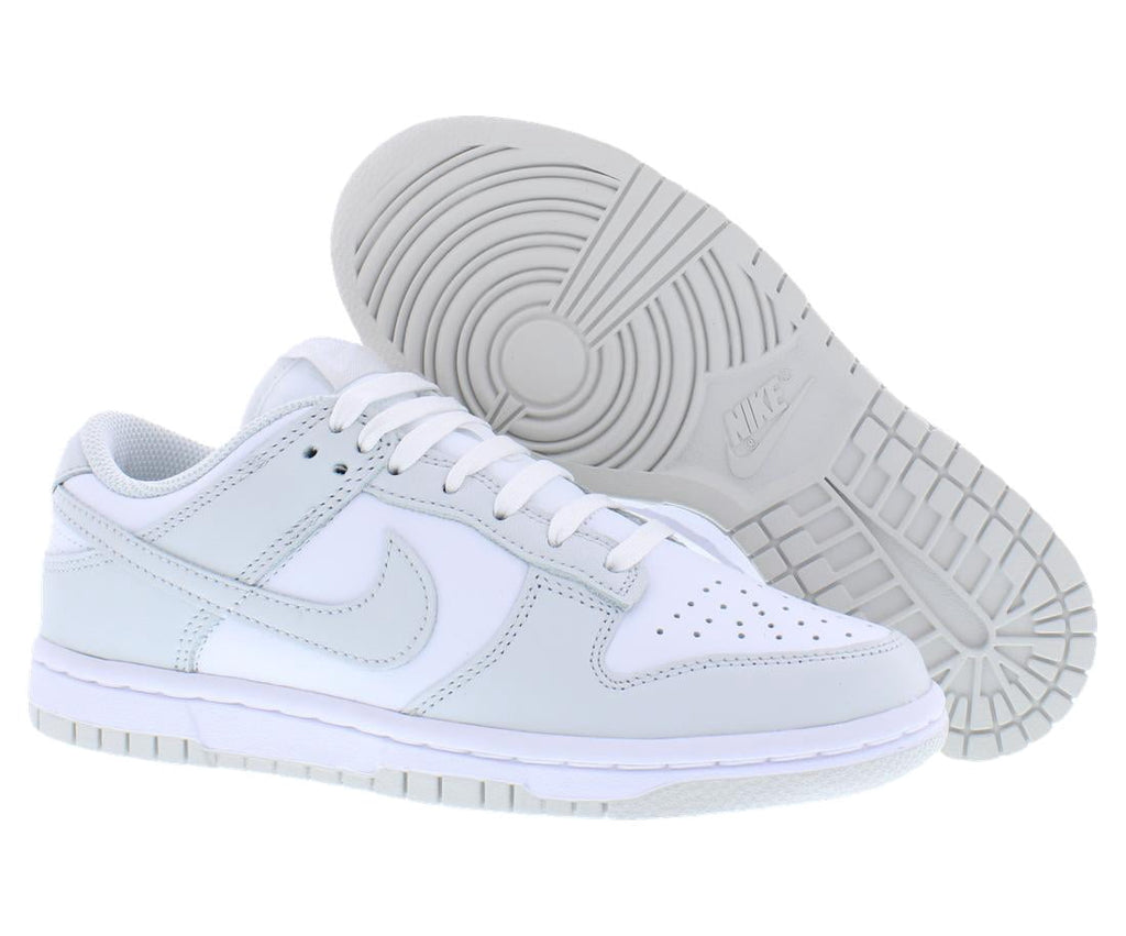Nike Panda Dunk Low Women's DD1503-101