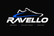 Ravello Logo - 运动简约风